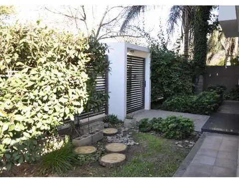 Casa en Venta en Funes, USD 298.000