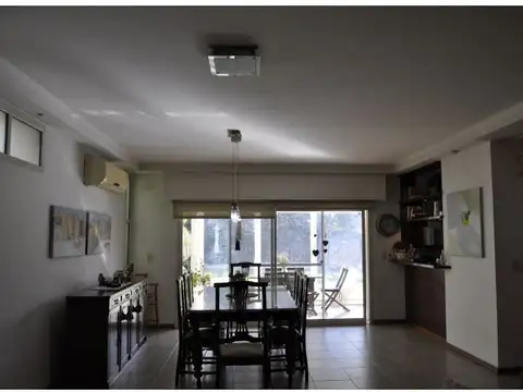 Casa en Venta 17 años