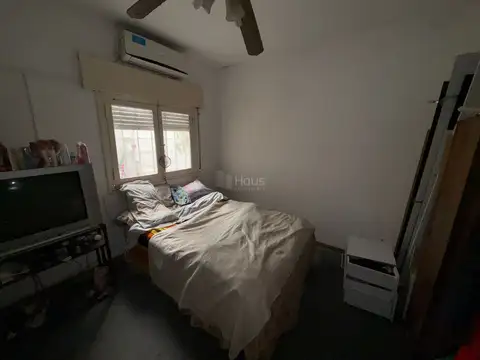 Casa en venta de 2 dormitorios en Las Heras