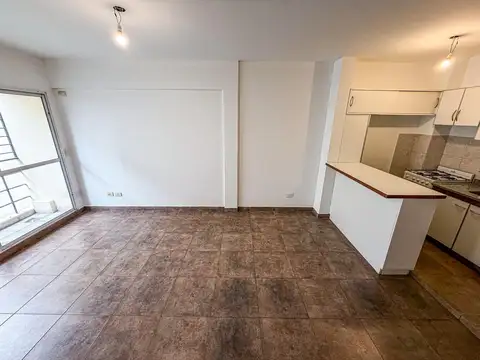 Departamento en Venta 20 años