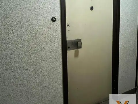Departamento en Venta 20 años