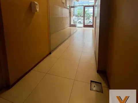 Departamento en Venta en Mar del Plata, USD 70.000