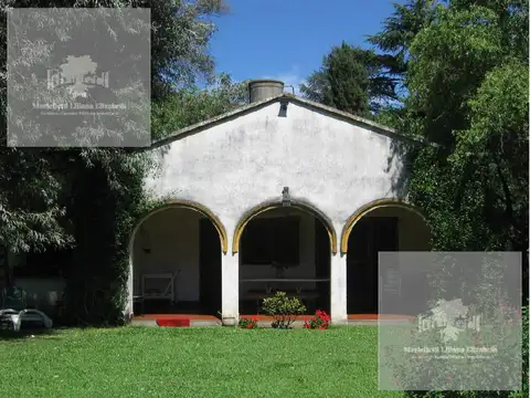 Quinta en Venta en Open Door, USD 220.000