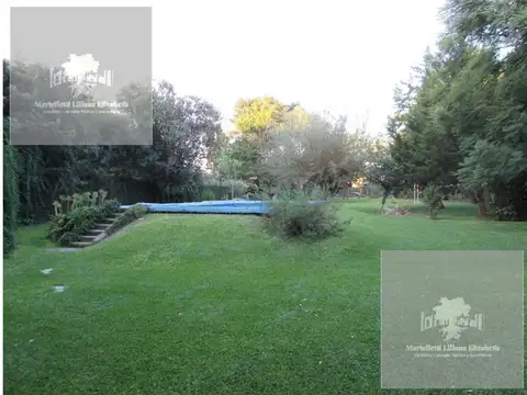 Escalante Al 0