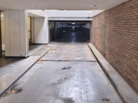 Avenida Francisco Beiró 3300