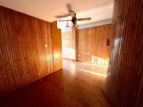 Depto Tipo Casa en Venta al Noroeste