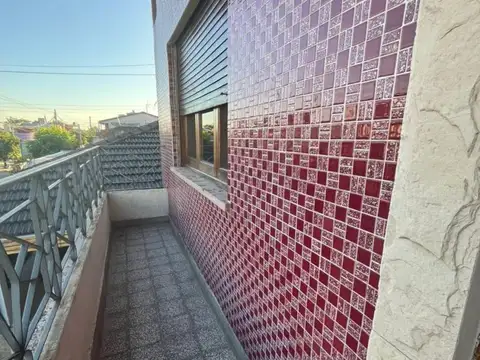 Depto Tipo Casa en Alquiler en Ciudad Madero, $ 750.000