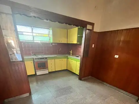 Depto Tipo Casa en Alquiler al Norte