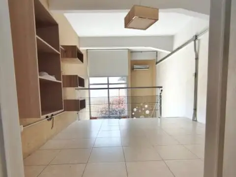 Departamento en Alquiler en Boedo, CABA