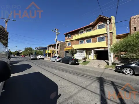 ILLIA  al 700 - NEUQUEN CAPITAL