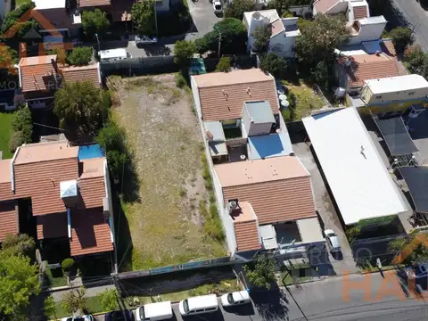 Terreno en Neuquen
