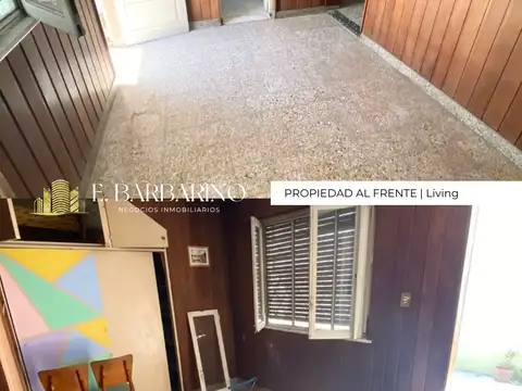 Terreno en Venta de 290,0 m2