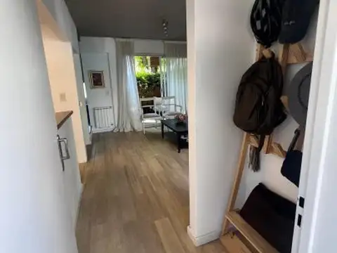 Colinas del norte 109 , Piso 3