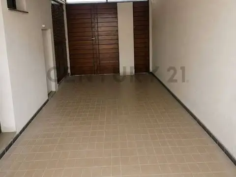 Casa en Venta 45 años