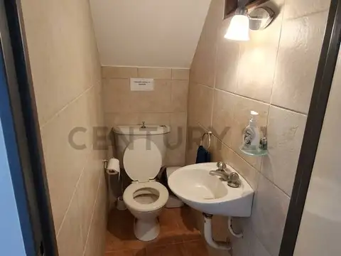 Casa en Venta en Quinta Sección, USD 135.000