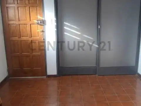 Granaderos 1272 , Piso 0