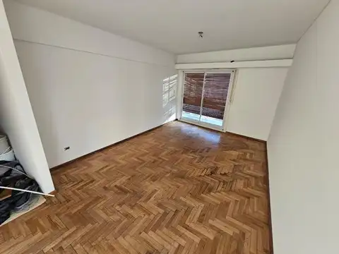 Departamento 4 ambientes con 3 baños