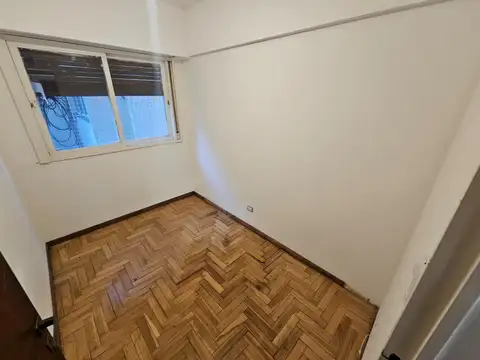 Departamento en Alquiler en Caballito, $ 1.300.000