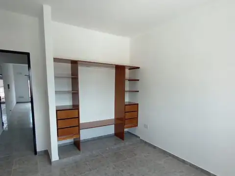 Departamento en Alquiler en San Justo, $ 540.000