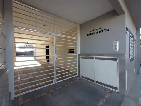 DEPARTAMENTO 2 AMB. PLANTA BAJA