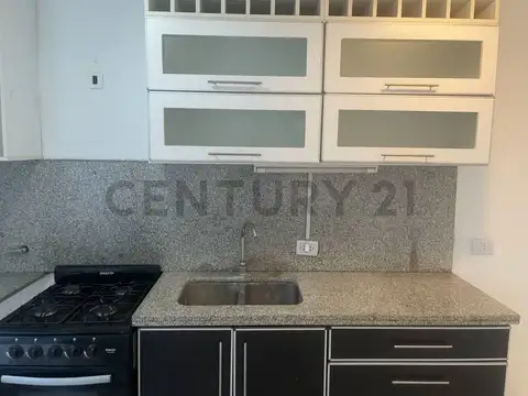 Casa en Alquiler A Estrenar