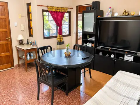Departamento en Venta en Villa Devoto, USD 114.900
