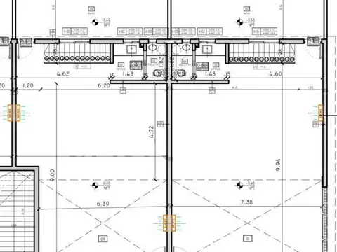 31 e/505y506 (LOCAL 9)