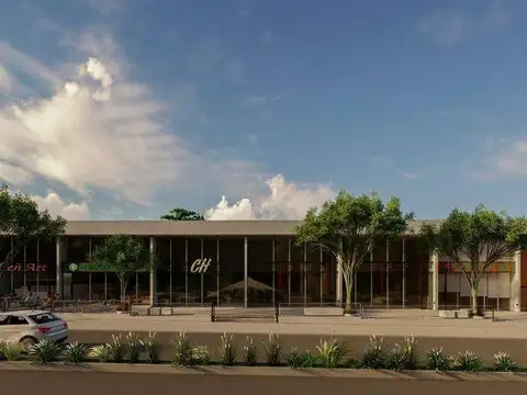 31 e/505y506 (LOCAL 9)