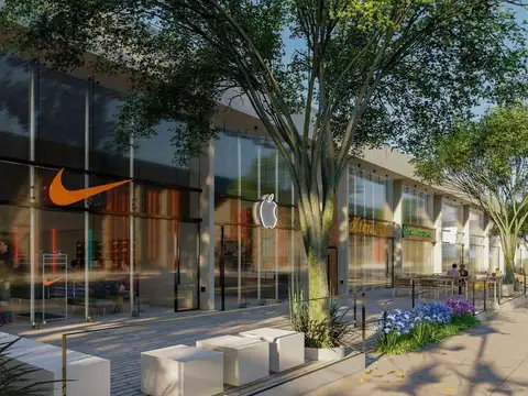 Local en Venta en Manuel B Gonnet, USD 198.000