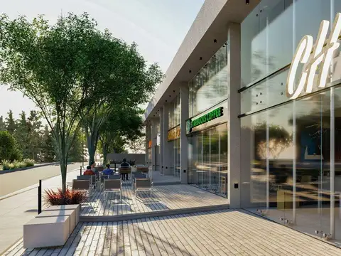 31 e/505y506 (LOCAL 9)