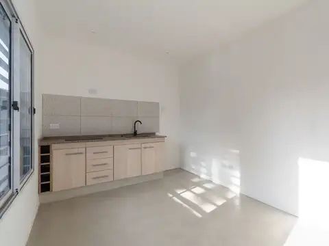 PH en Venta en Ituzaingo, Partido de Ituzaingó