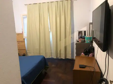 Av. Moisés Lebensohn 200