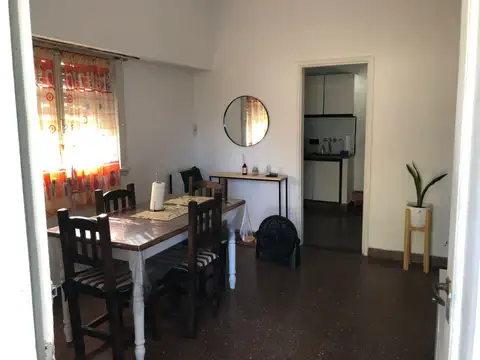 Casa en Venta en Bella Vista, USD 99.000