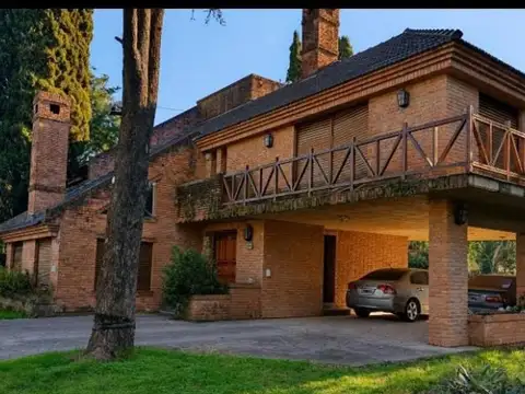 Excelente Propiedad en venta zona Oeste