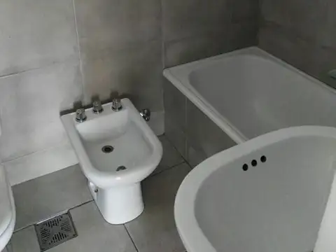 Departamento en Venta 10 años
