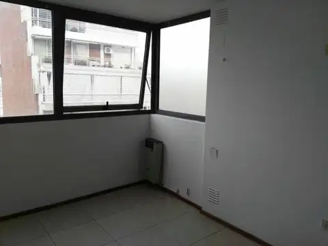 Departamento en Venta en Centro, USD 52.000