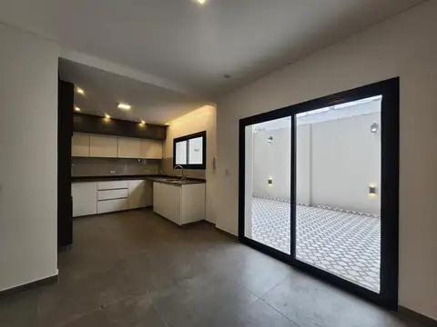 Casa en Venta al Sur
