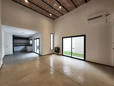 Casa en Venta al Sur