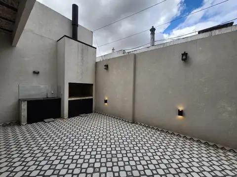 Cerrito  76