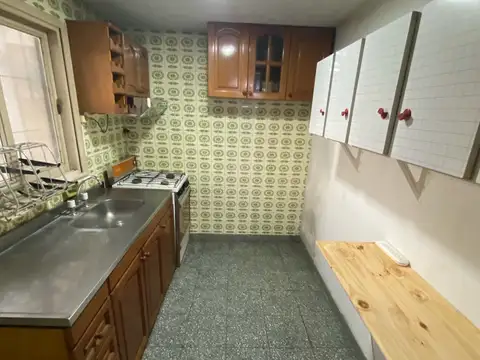 Casa en Alquiler en Florencio Varela, $ 550.000