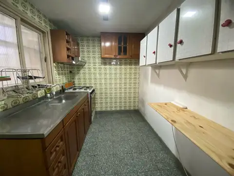 La Meca al 2200