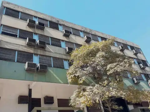Negocio especial en Venta en San Miguel de Tucuman, Capital