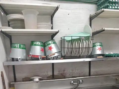 Hilario Ascasubi 5900