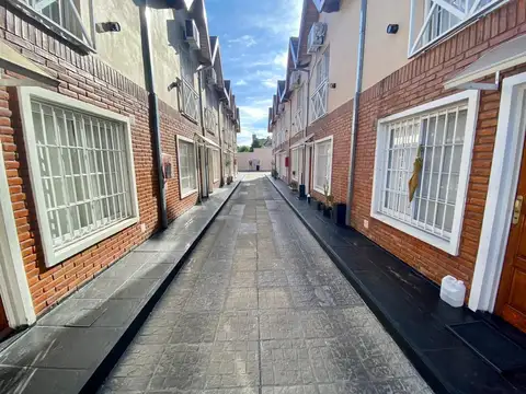 Venta  de Duplex 3 Ambientes. Haedo.