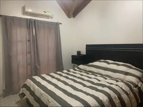 Venta  de Duplex 3 Ambientes. Haedo.