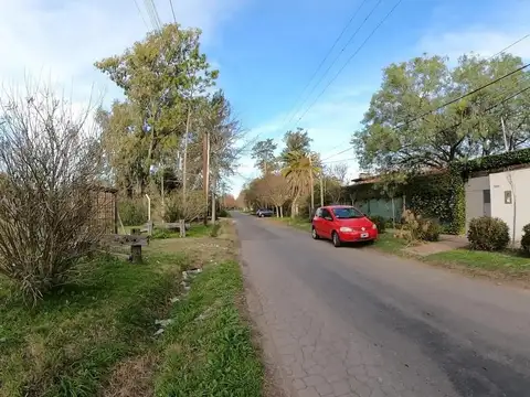 Terreno en Venta de 1150,0 m2