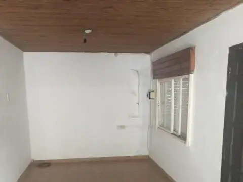 Casa en Alquiler de 2 dormitorios