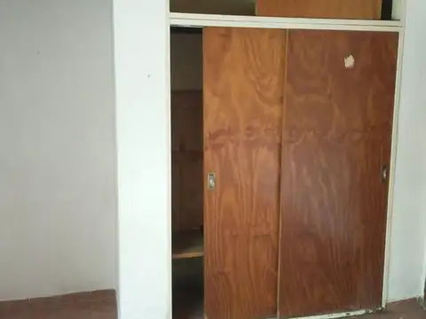 Alem 456 casa interna