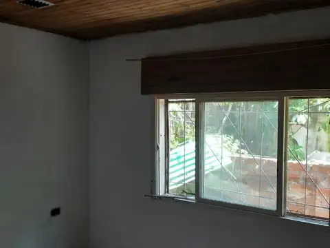 Casa en Alquiler de 2 dormitorios