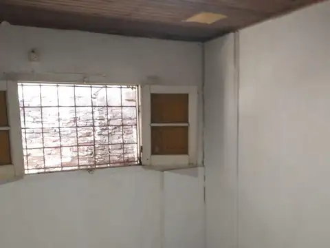 Casa en Alquiler de 2 dormitorios